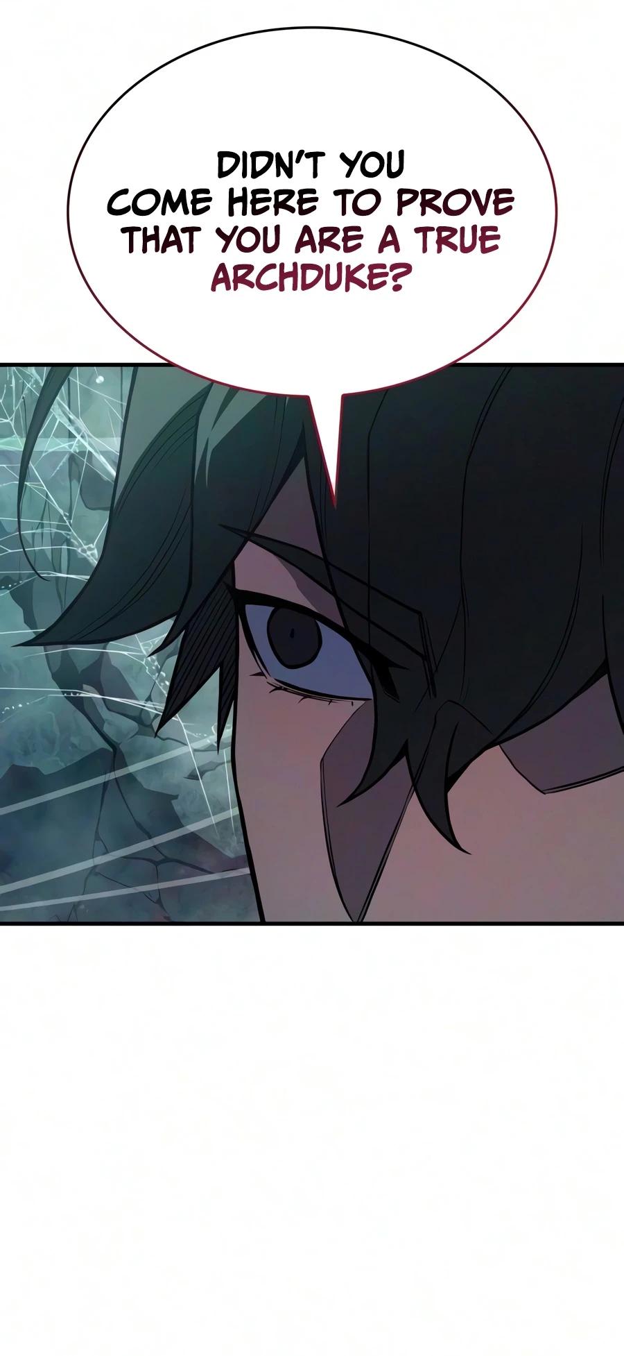 Returned by the King Chapter 149 page 2 - 