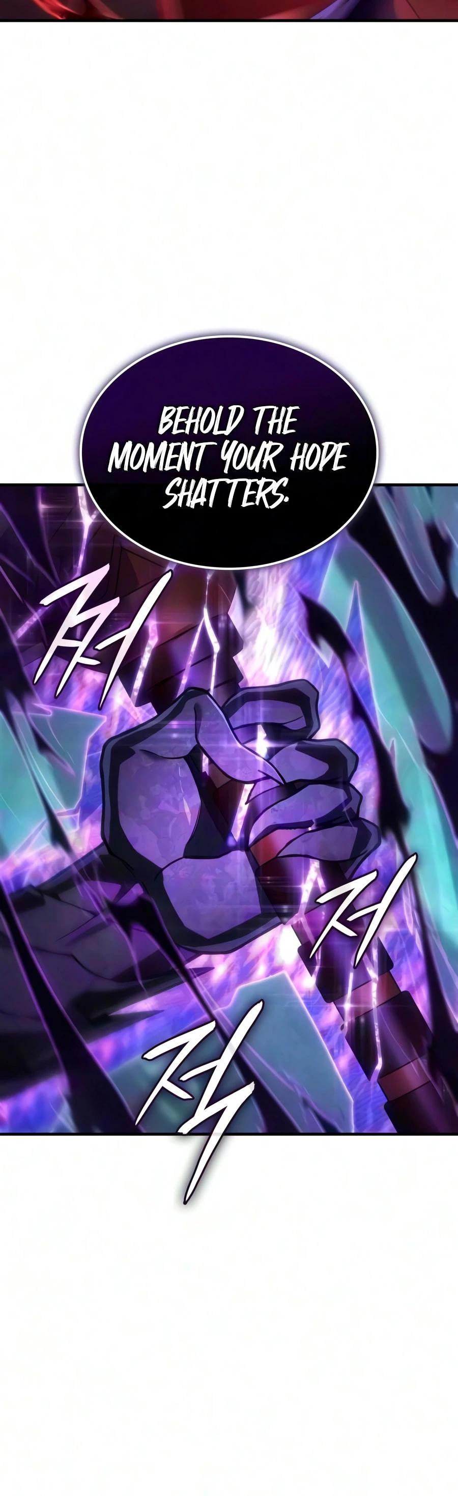 Returned by the King Chapter 149 page 12 - 