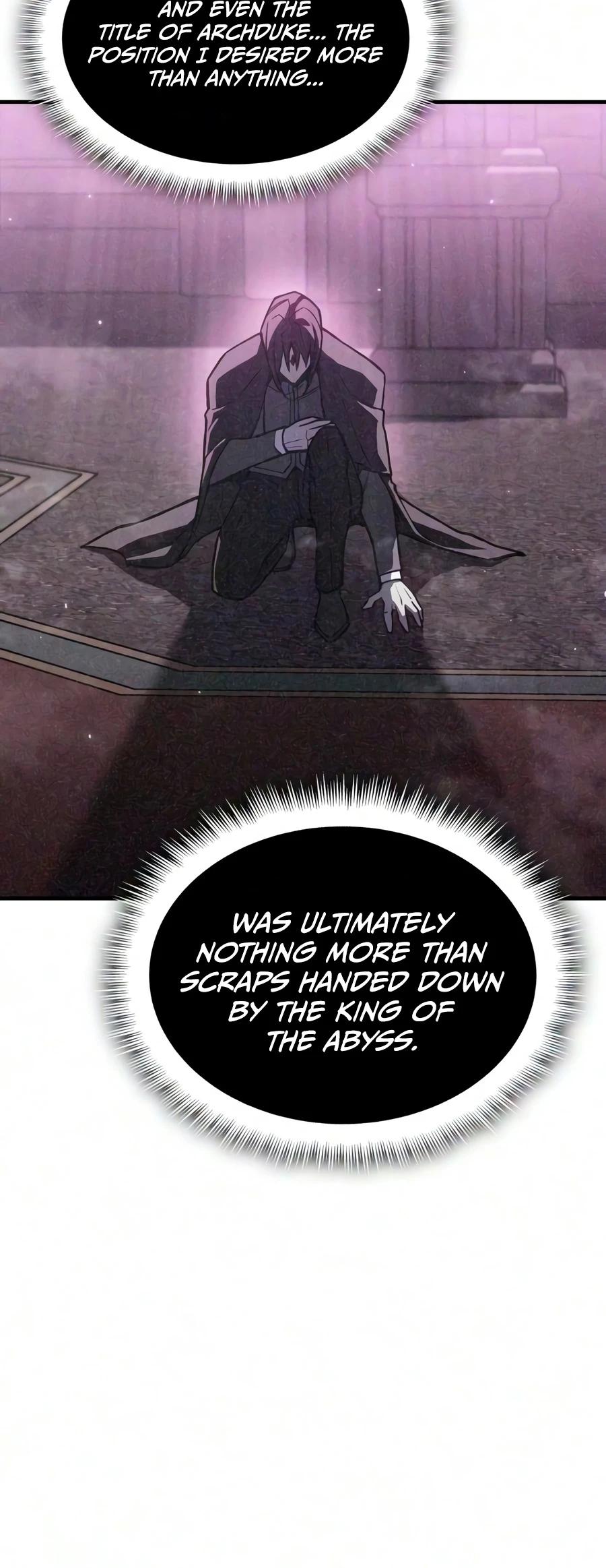 Returned by the King Chapter 149 page 16 - 