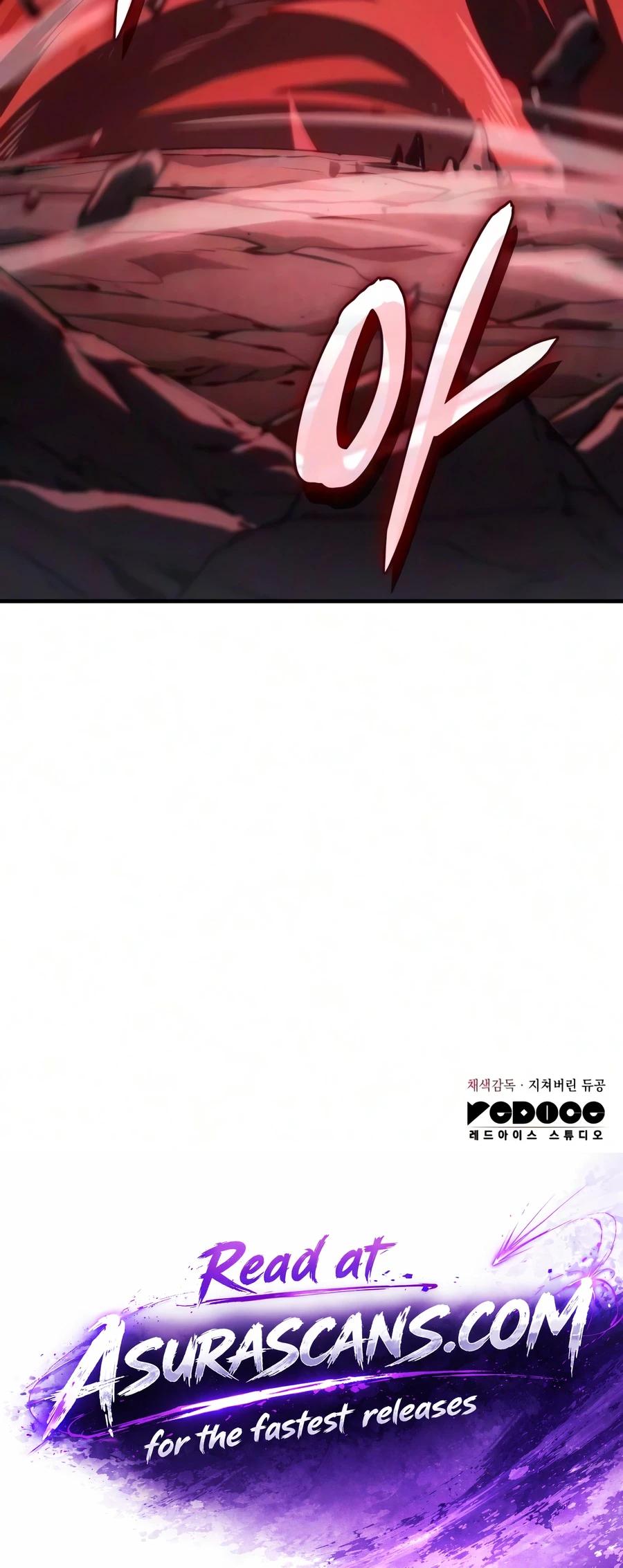 Returned by the King Chapter 149 page 22 - 