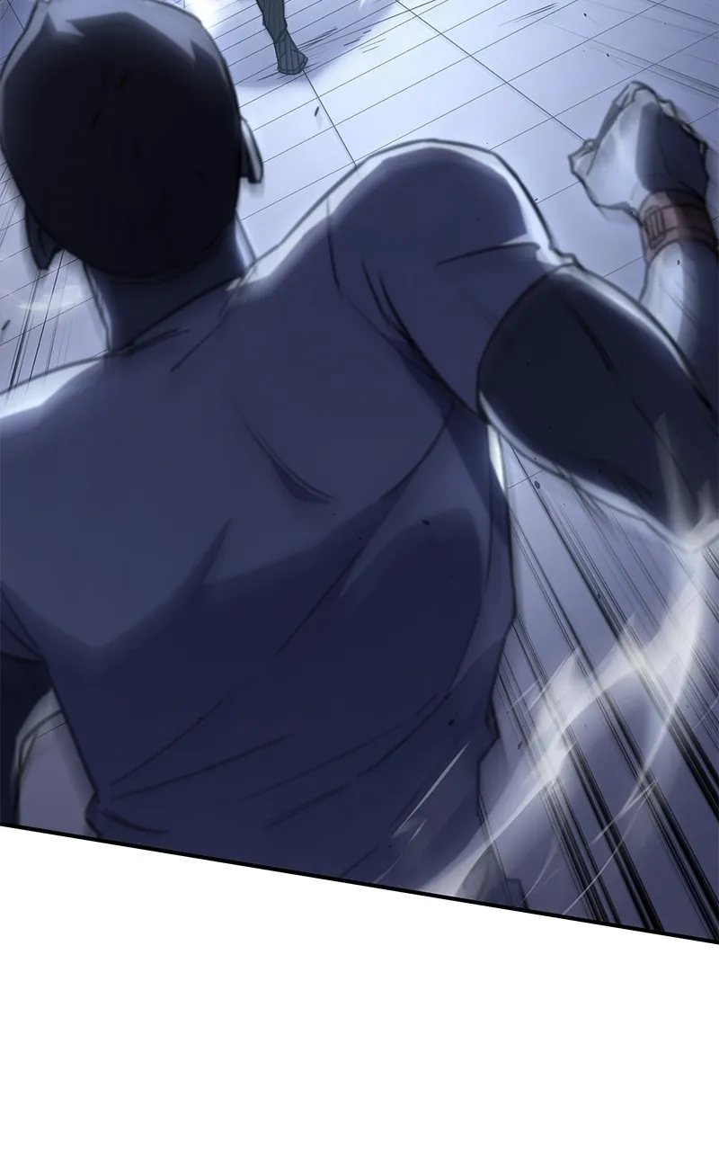 Returned by the King Chapter 15 page 101 - 