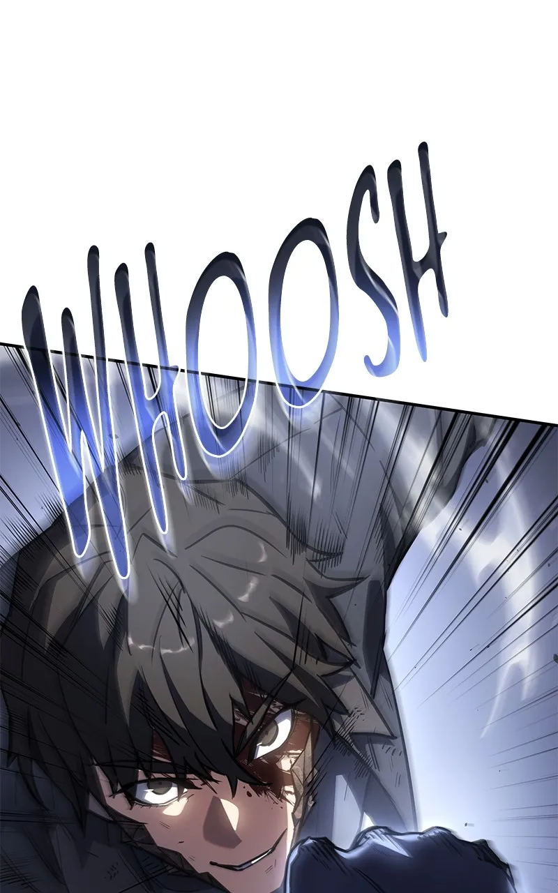 Returned by the King Chapter 15 page 102 - 