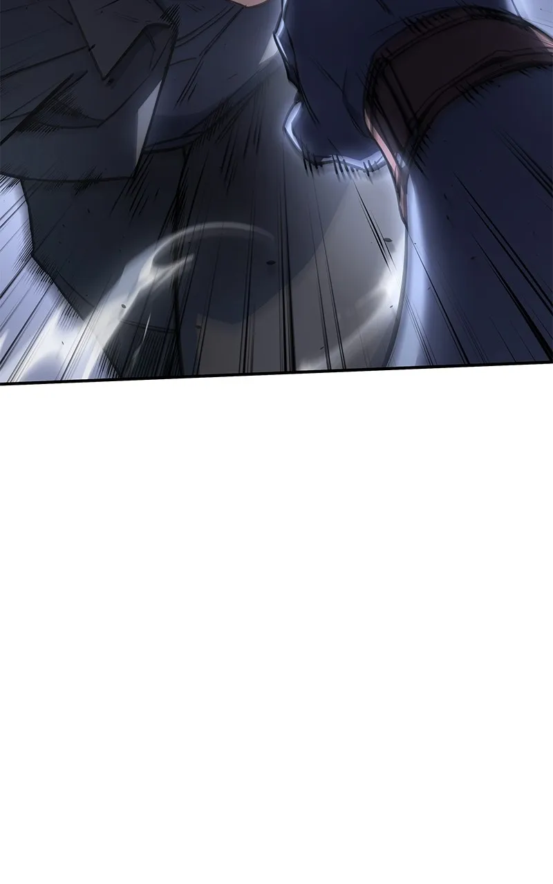 Returned by the King Chapter 15 page 103 - 