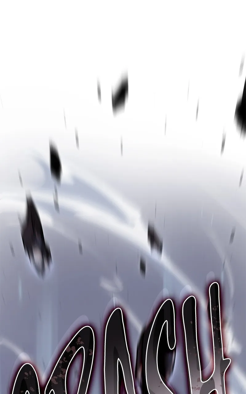 Returned by the King Chapter 15 page 104 - 