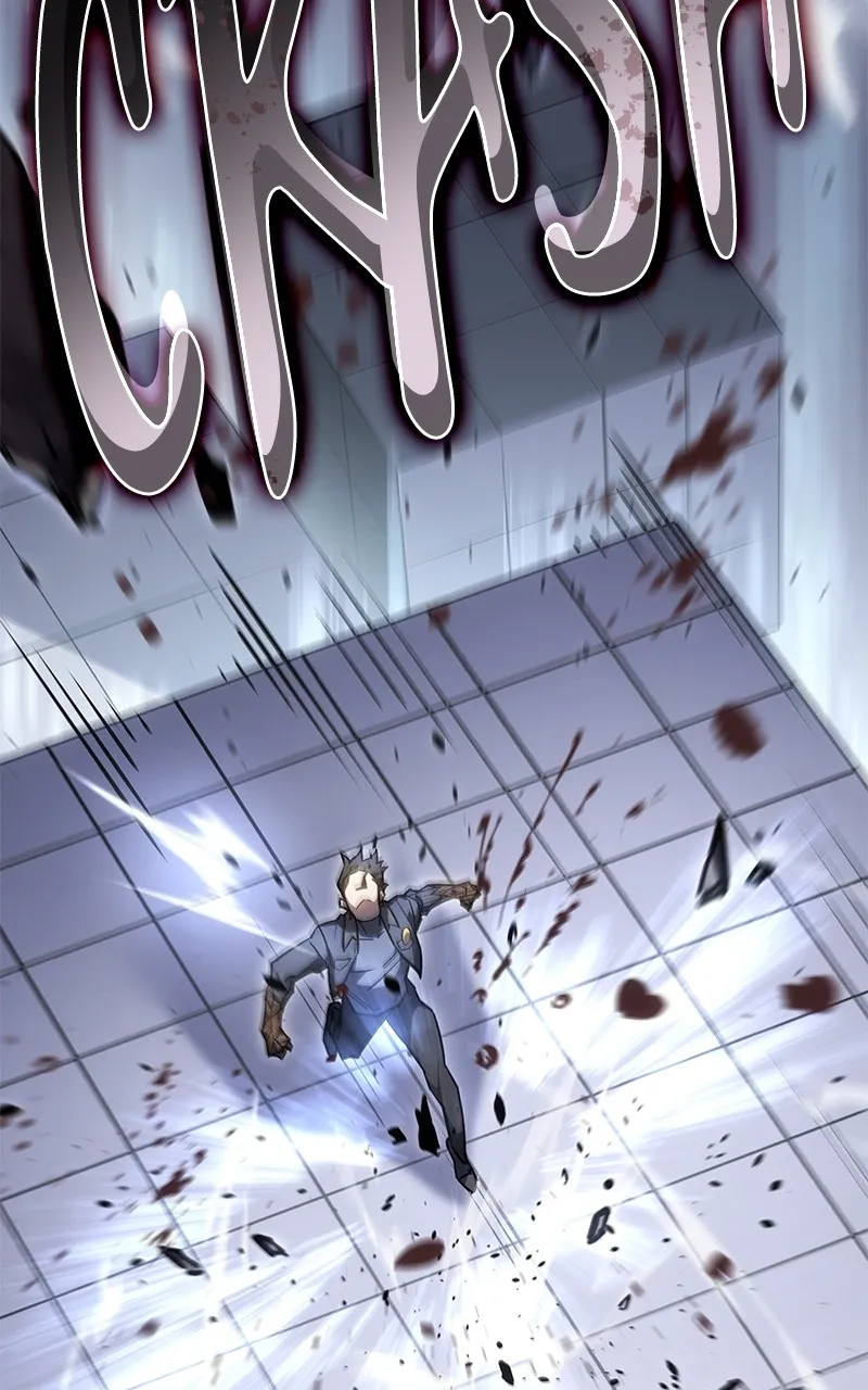 Returned by the King Chapter 15 page 105 - 