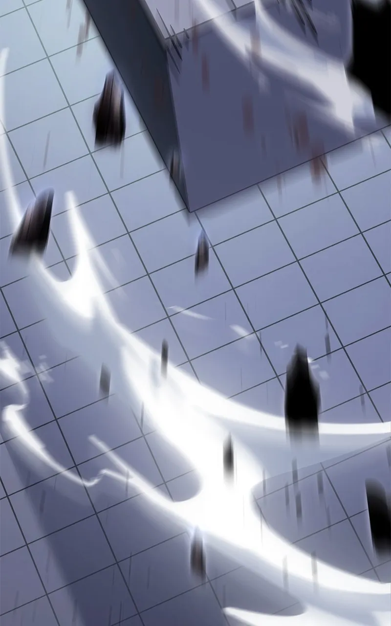 Returned by the King Chapter 15 page 107 - 
