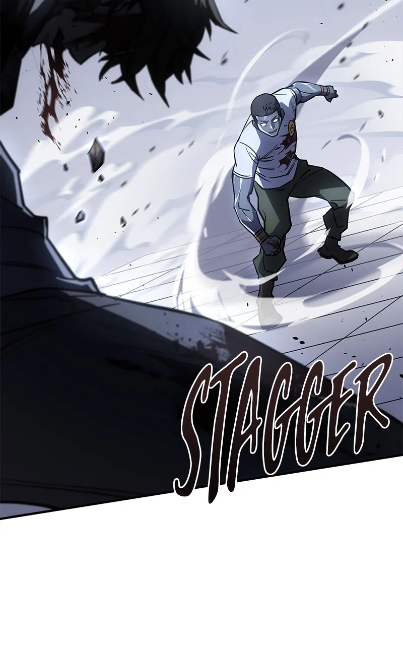 Returned by the King Chapter 15 page 109 - 