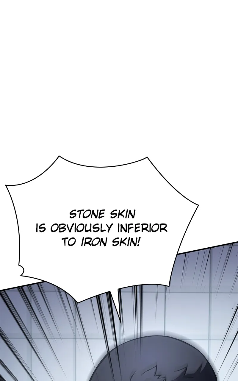 Returned by the King Chapter 15 page 110 - 