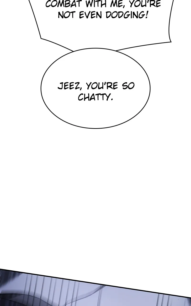 Returned by the King Chapter 15 page 112 - 