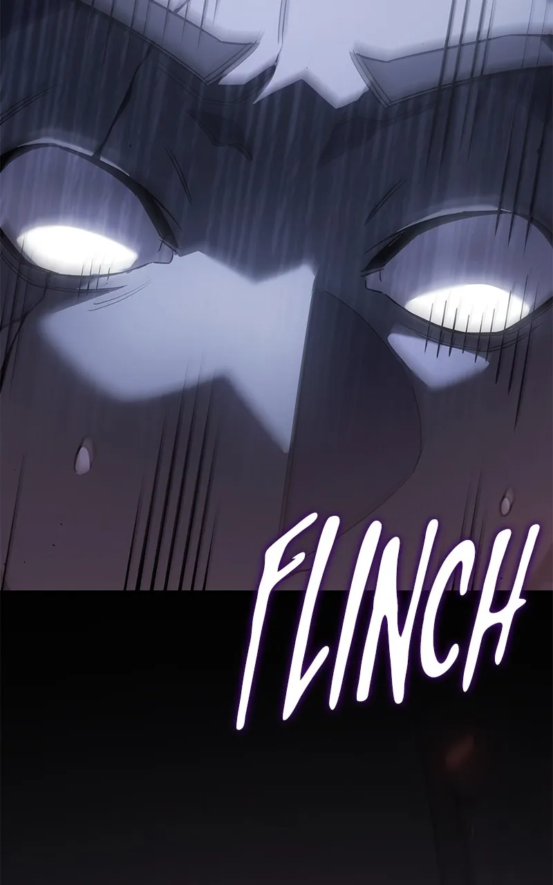 Returned by the King Chapter 15 page 113 - 