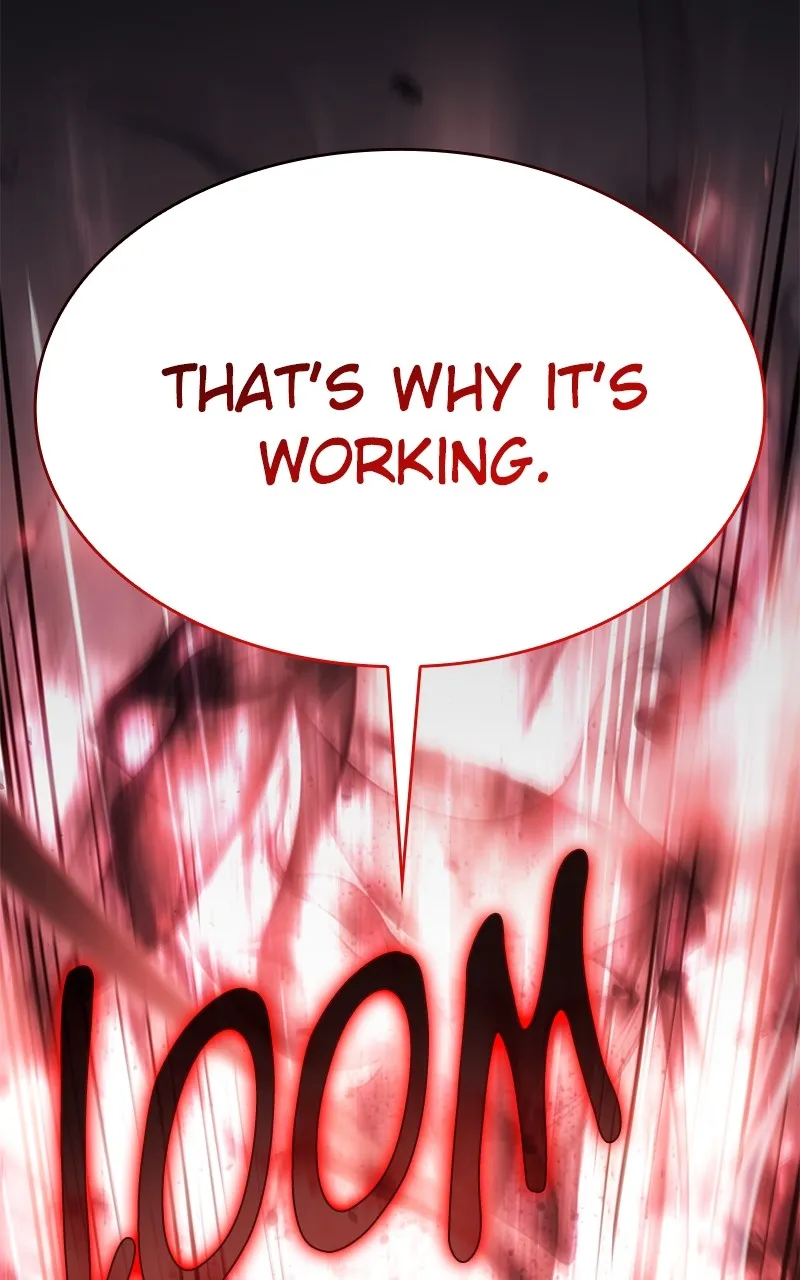 Returned by the King Chapter 15 page 114 - 