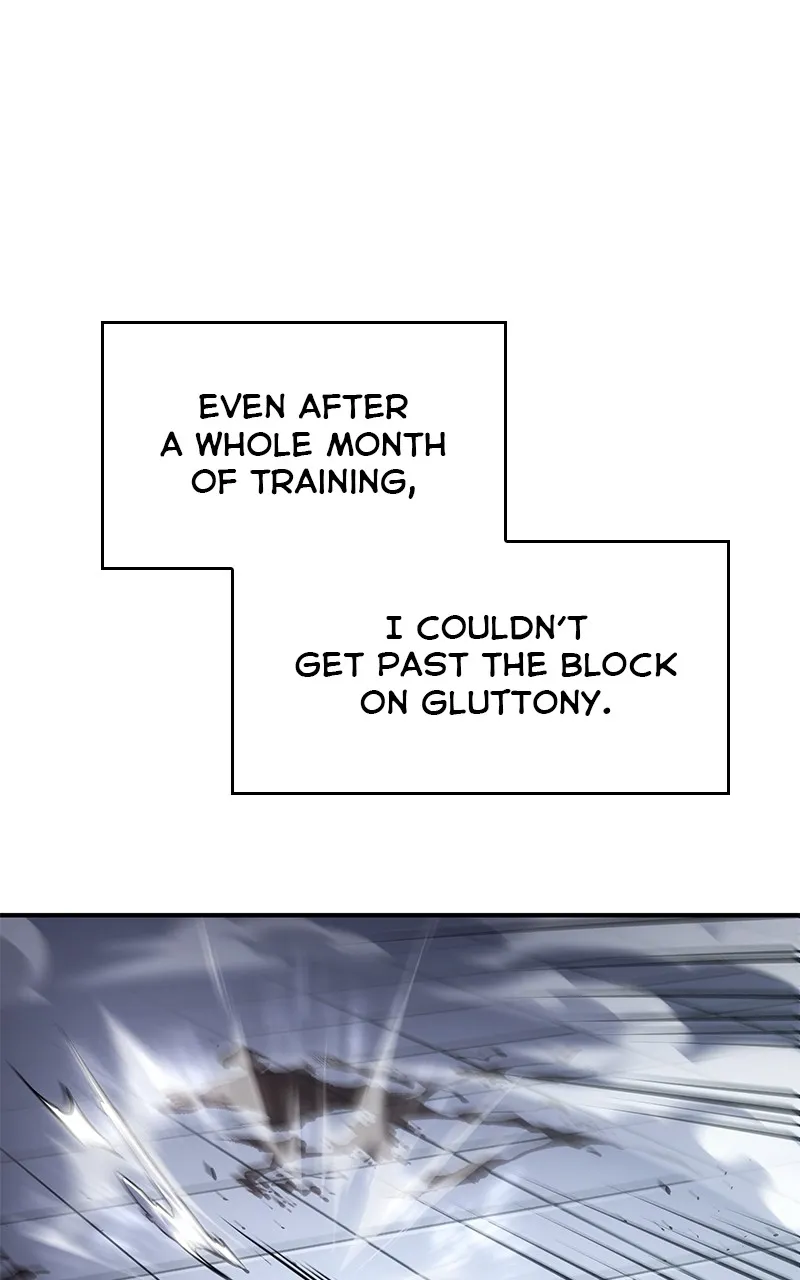 Returned by the King Chapter 15 page 117 - 