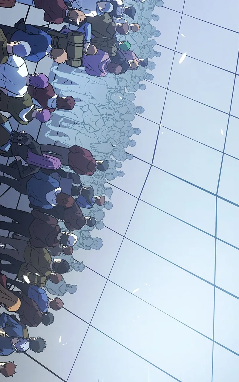 Returned by the King Chapter 15 page 13 - 