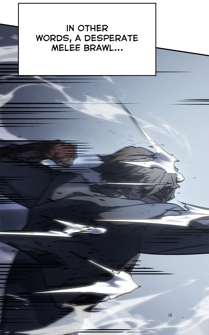 Returned by the King Chapter 15 page 121 - 