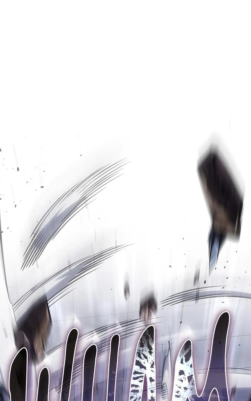 Returned by the King Chapter 15 page 124 - 