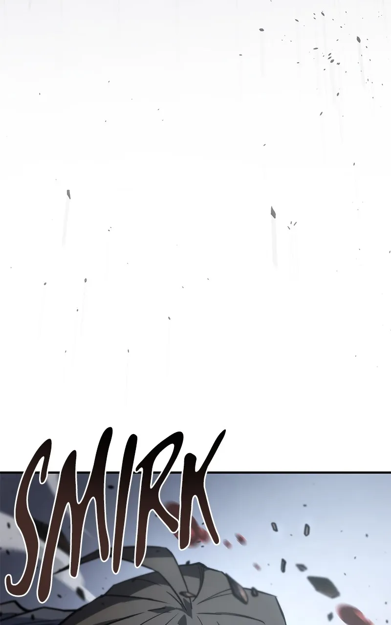 Returned by the King Chapter 15 page 128 - 