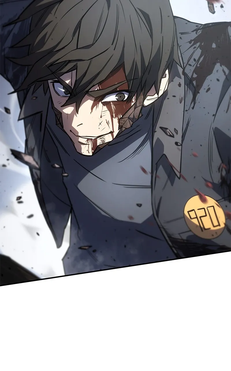 Returned by the King Chapter 15 page 129 - 