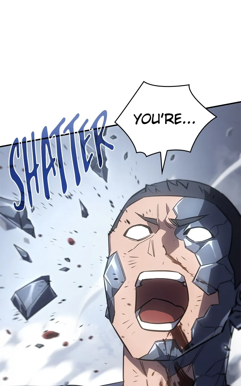 Returned by the King Chapter 15 page 130 - 