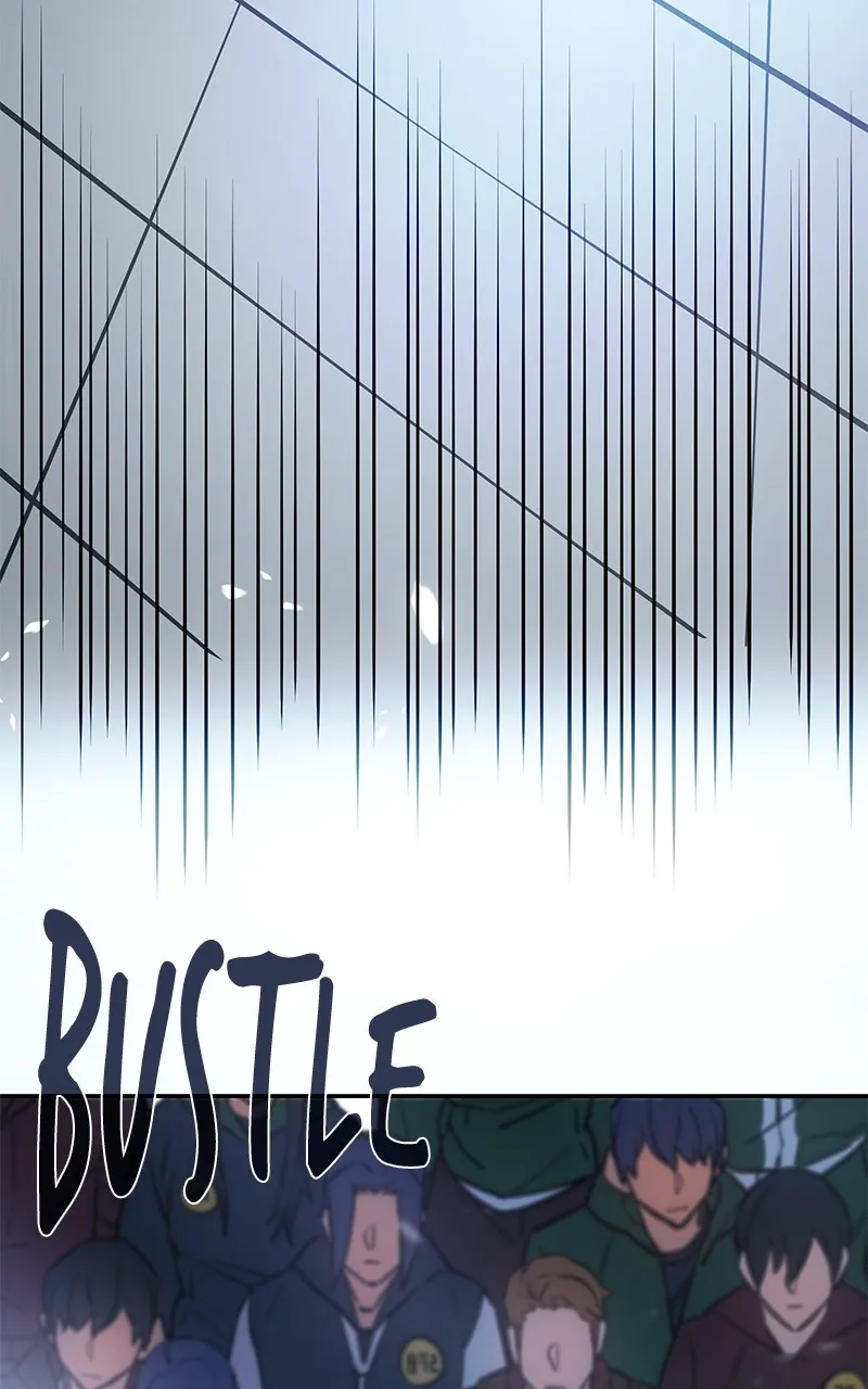 Returned by the King Chapter 15 page 14 - 