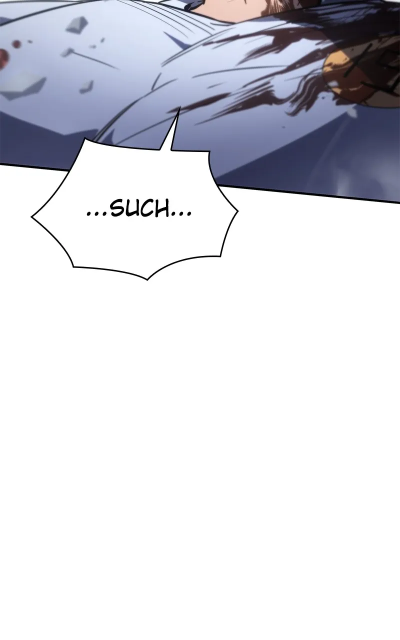 Returned by the King Chapter 15 page 131 - 