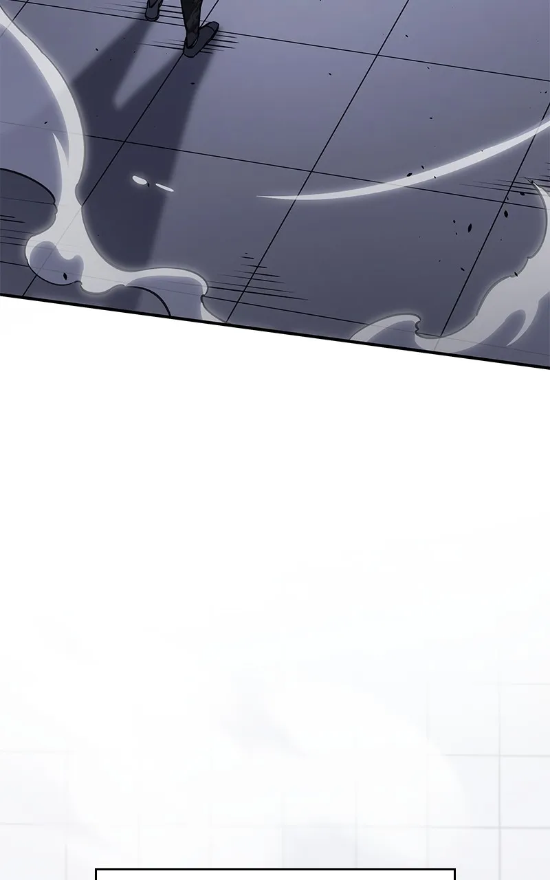 Returned by the King Chapter 15 page 133 - 