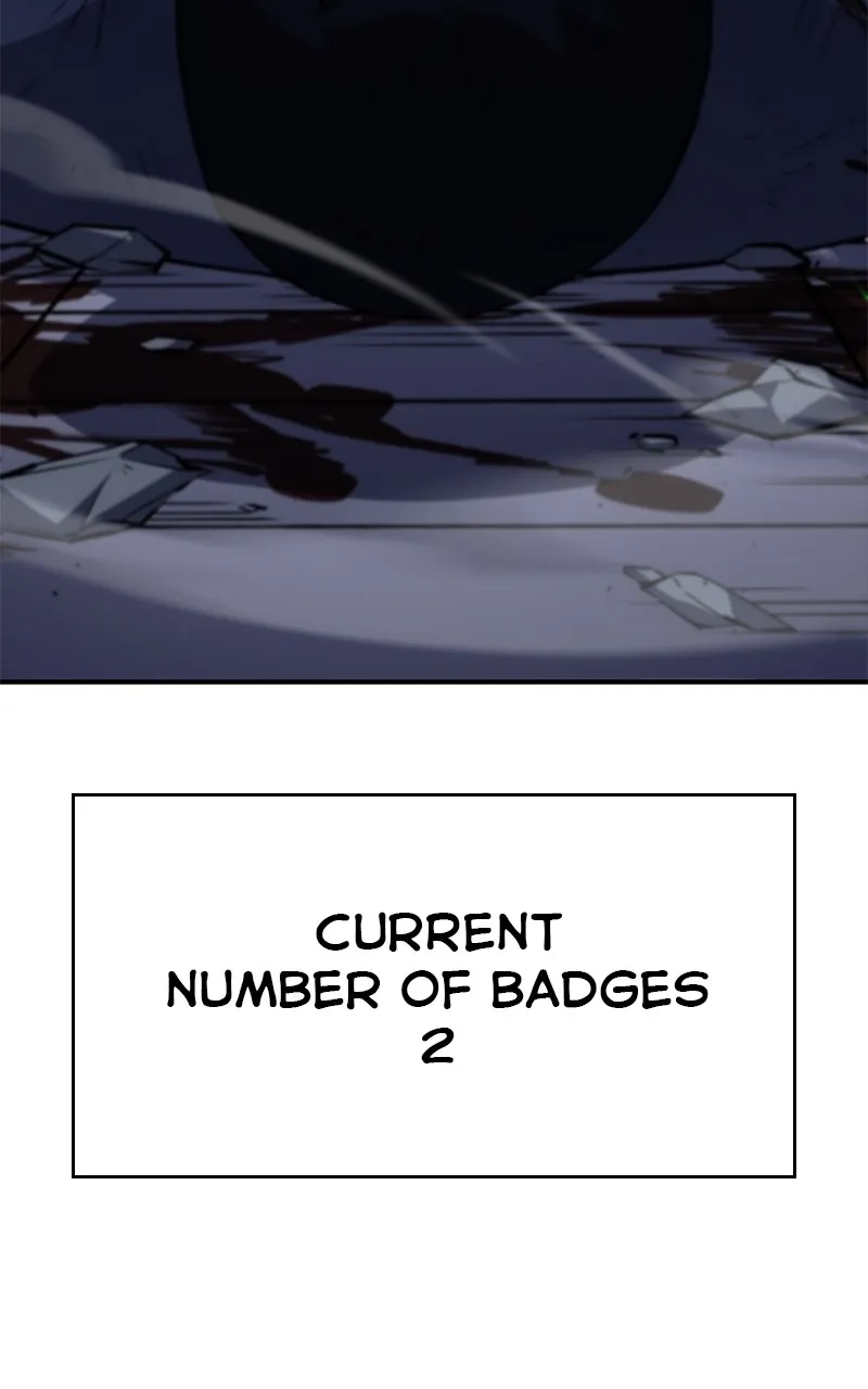 Returned by the King Chapter 15 page 136 - 