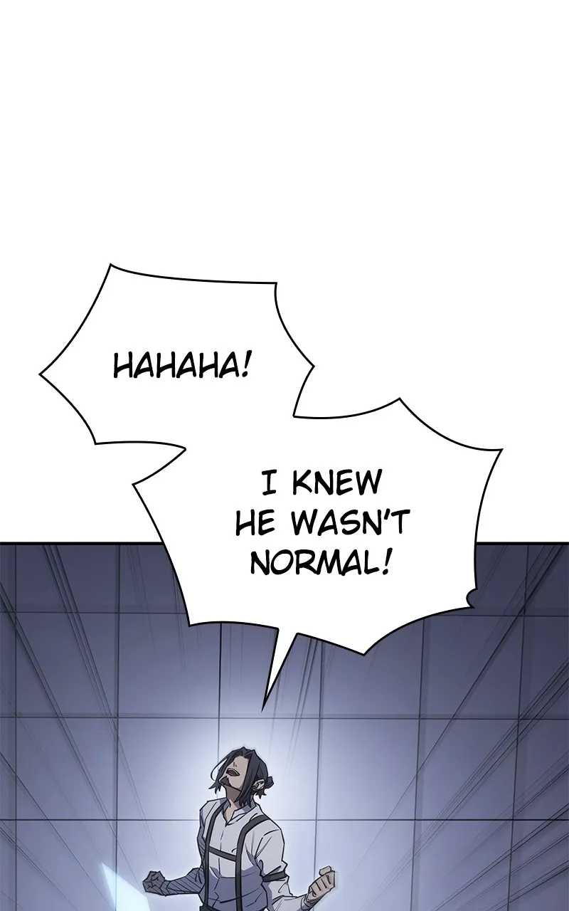 Returned by the King Chapter 15 page 139 - 
