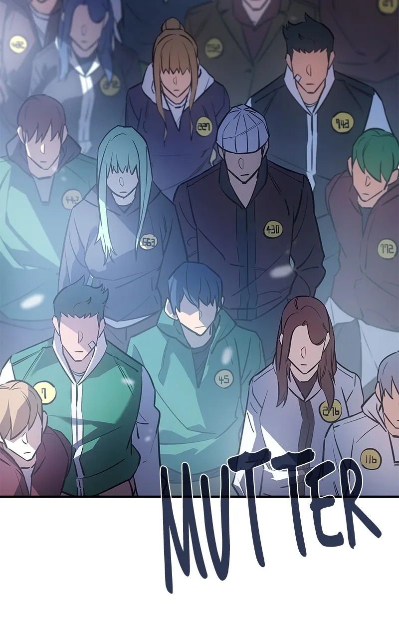 Returned by the King Chapter 15 page 15 - 