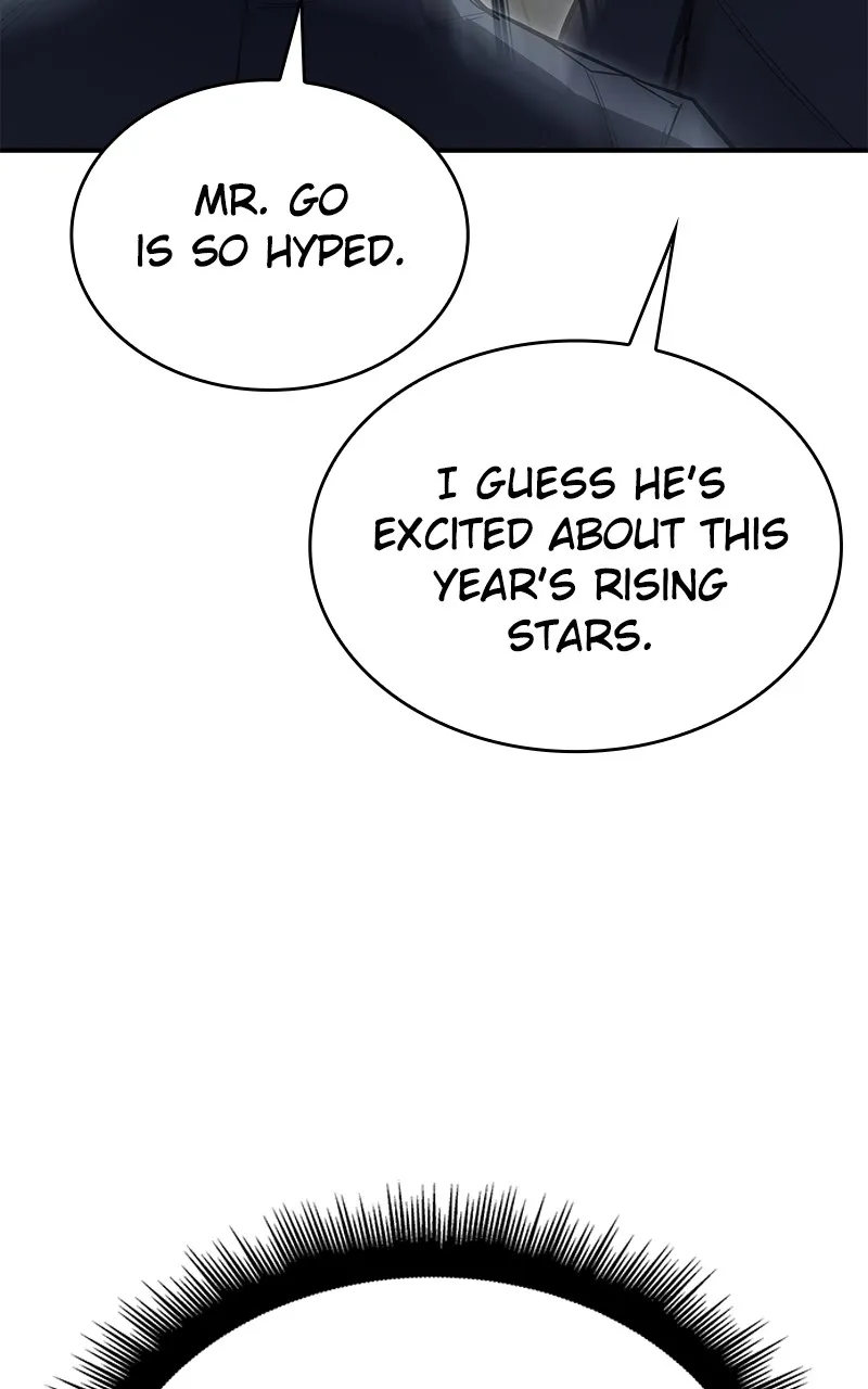 Returned by the King Chapter 15 page 141 - 