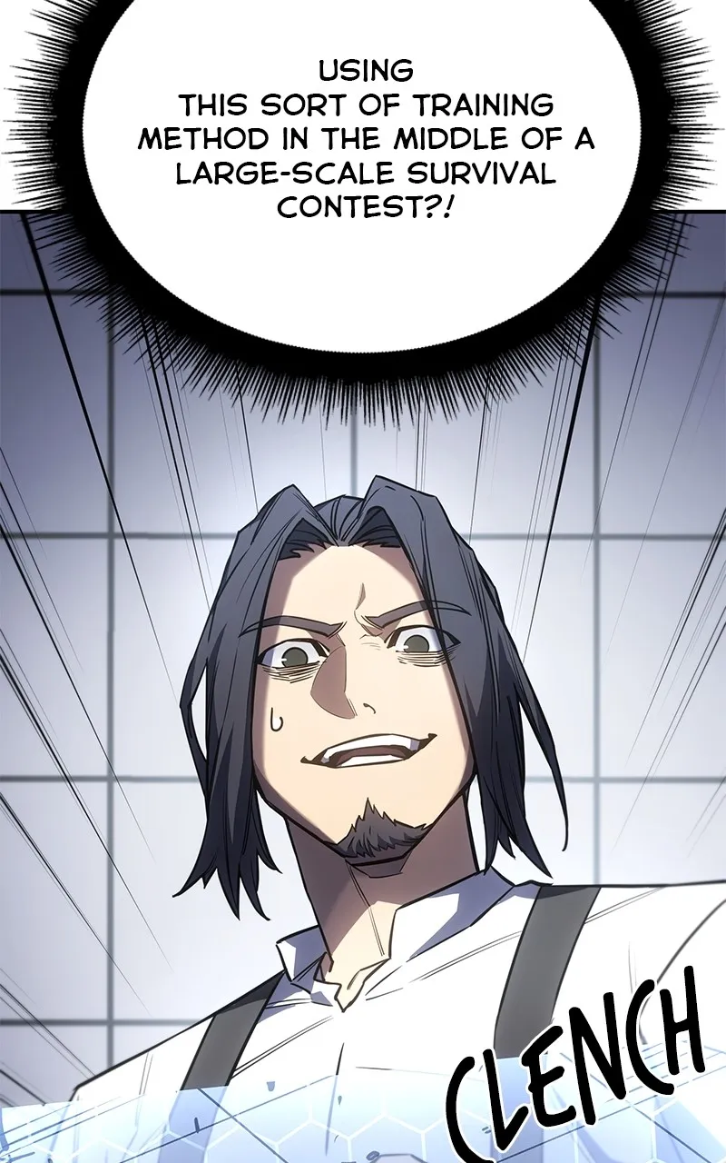 Returned by the King Chapter 15 page 142 - 