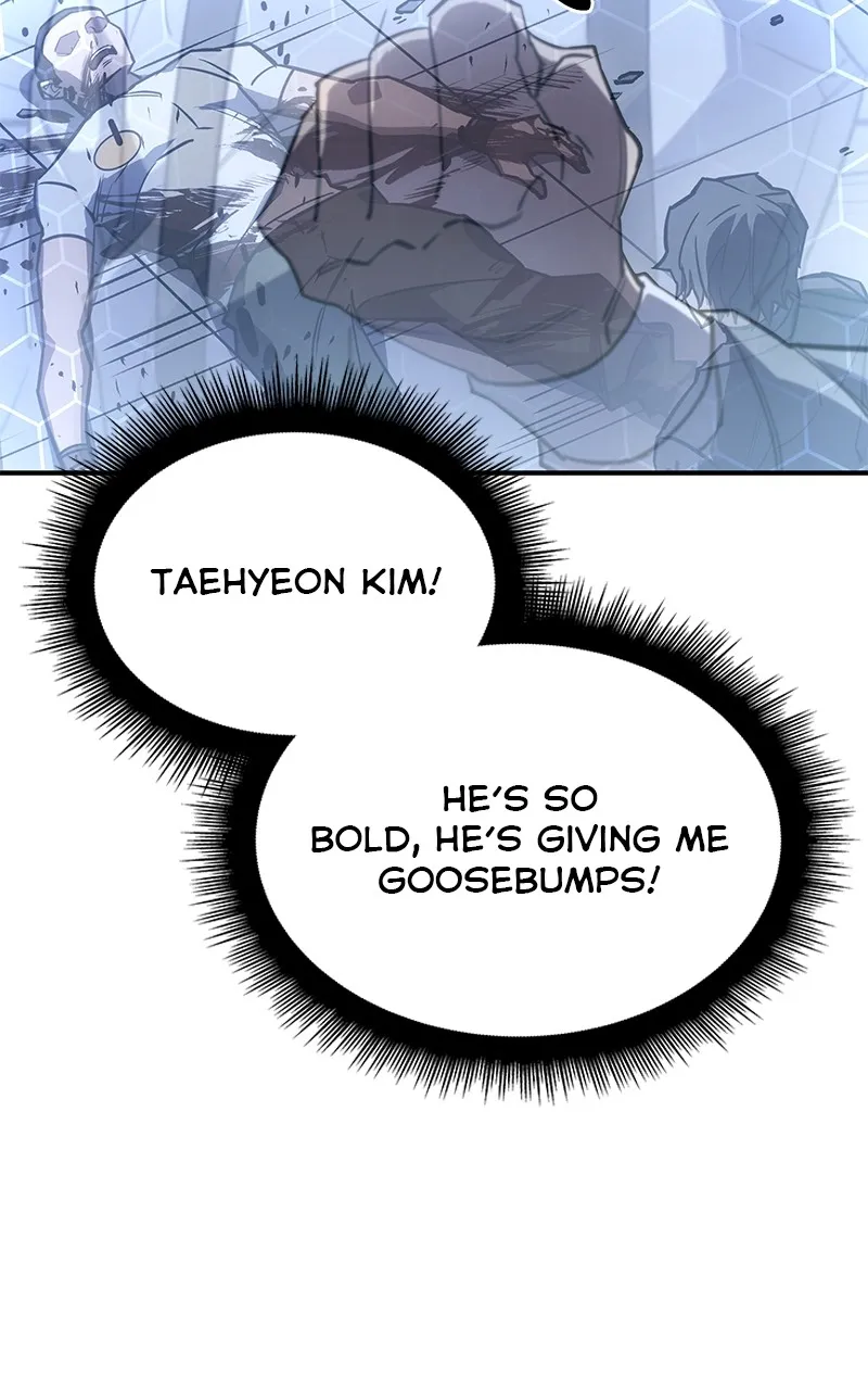 Returned by the King Chapter 15 page 143 - 