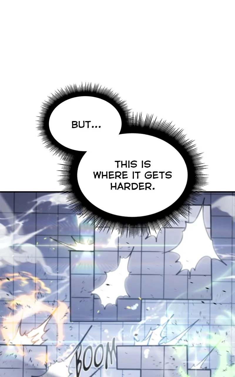 Returned by the King Chapter 15 page 144 - 