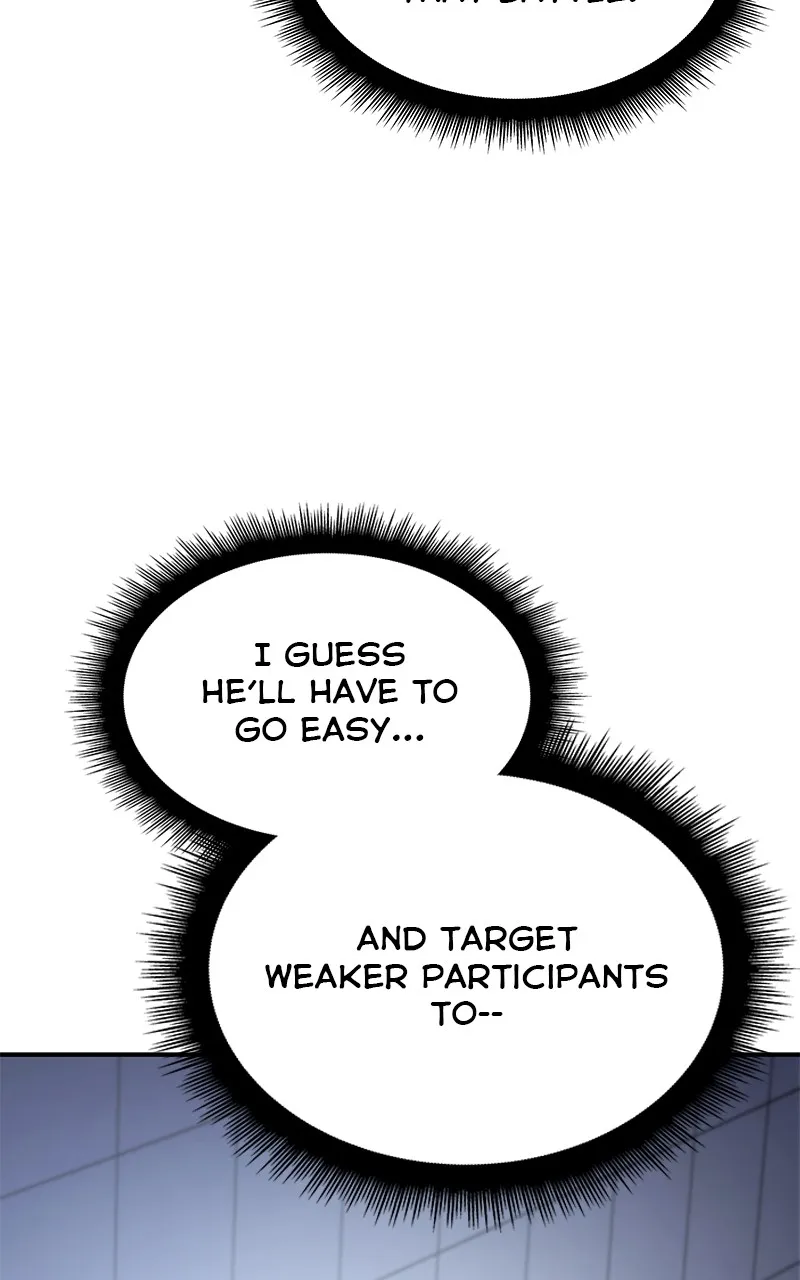 Returned by the King Chapter 15 page 146 - 