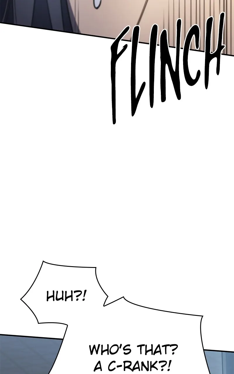 Returned by the King Chapter 15 page 149 - 