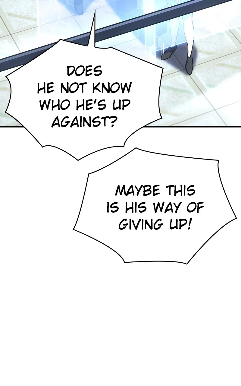 Returned by the King Chapter 15 page 151 - 