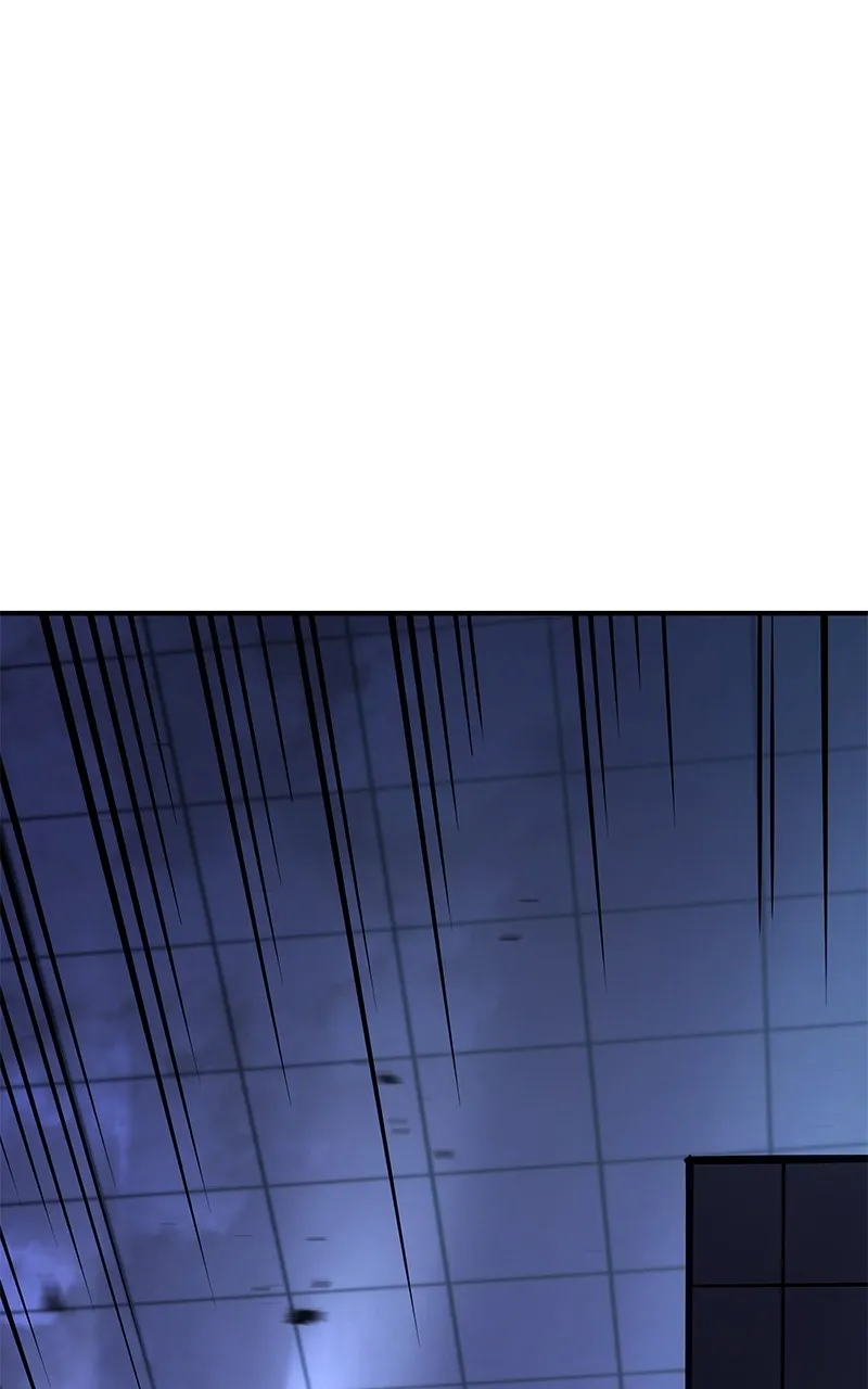 Returned by the King Chapter 15 page 152 - 