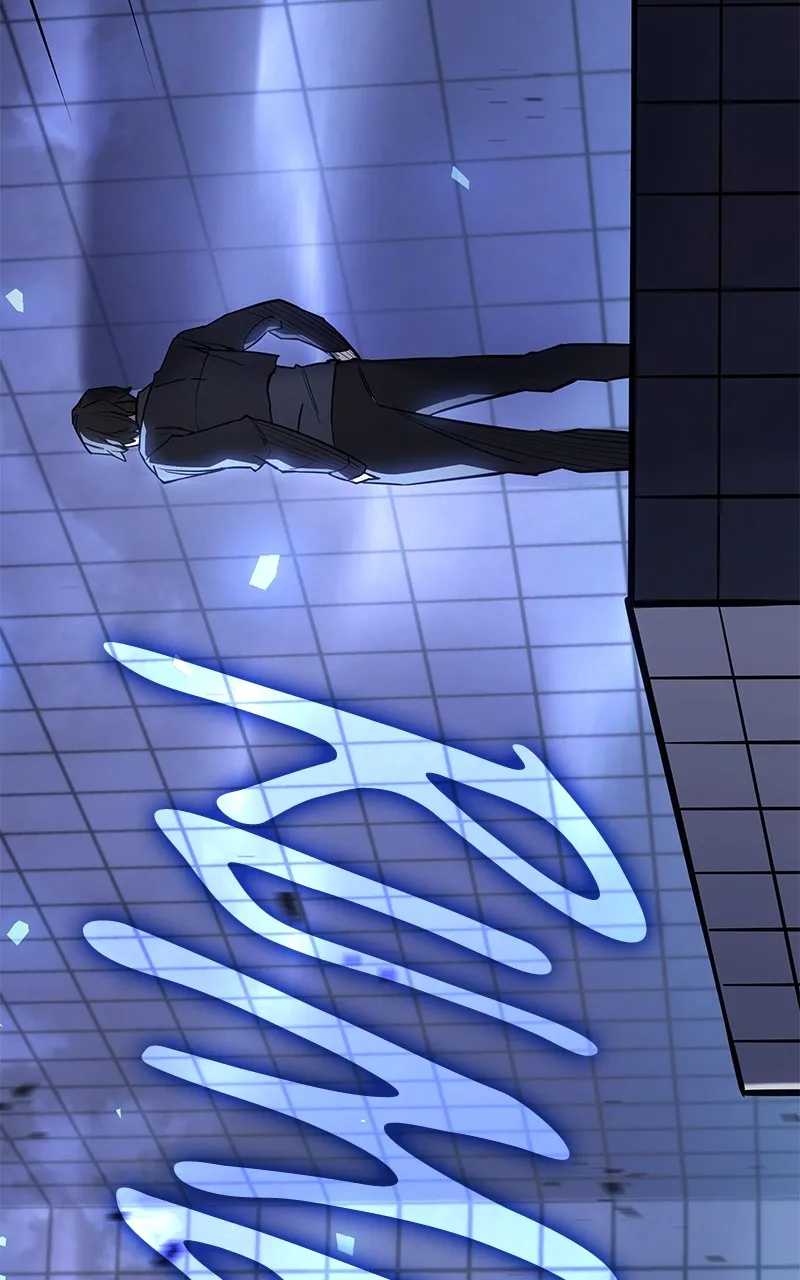 Returned by the King Chapter 15 page 153 - 
