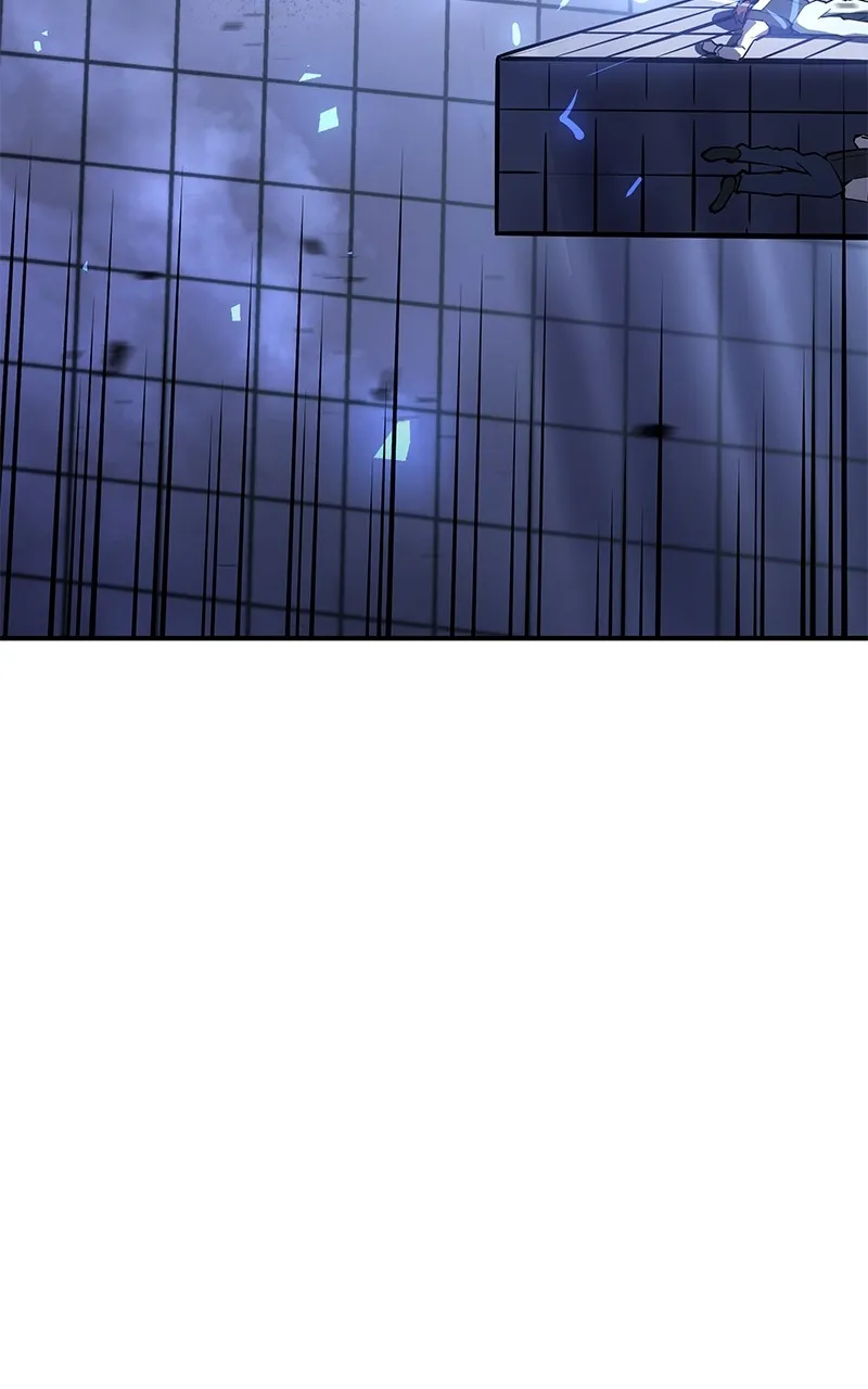 Returned by the King Chapter 15 page 156 - 