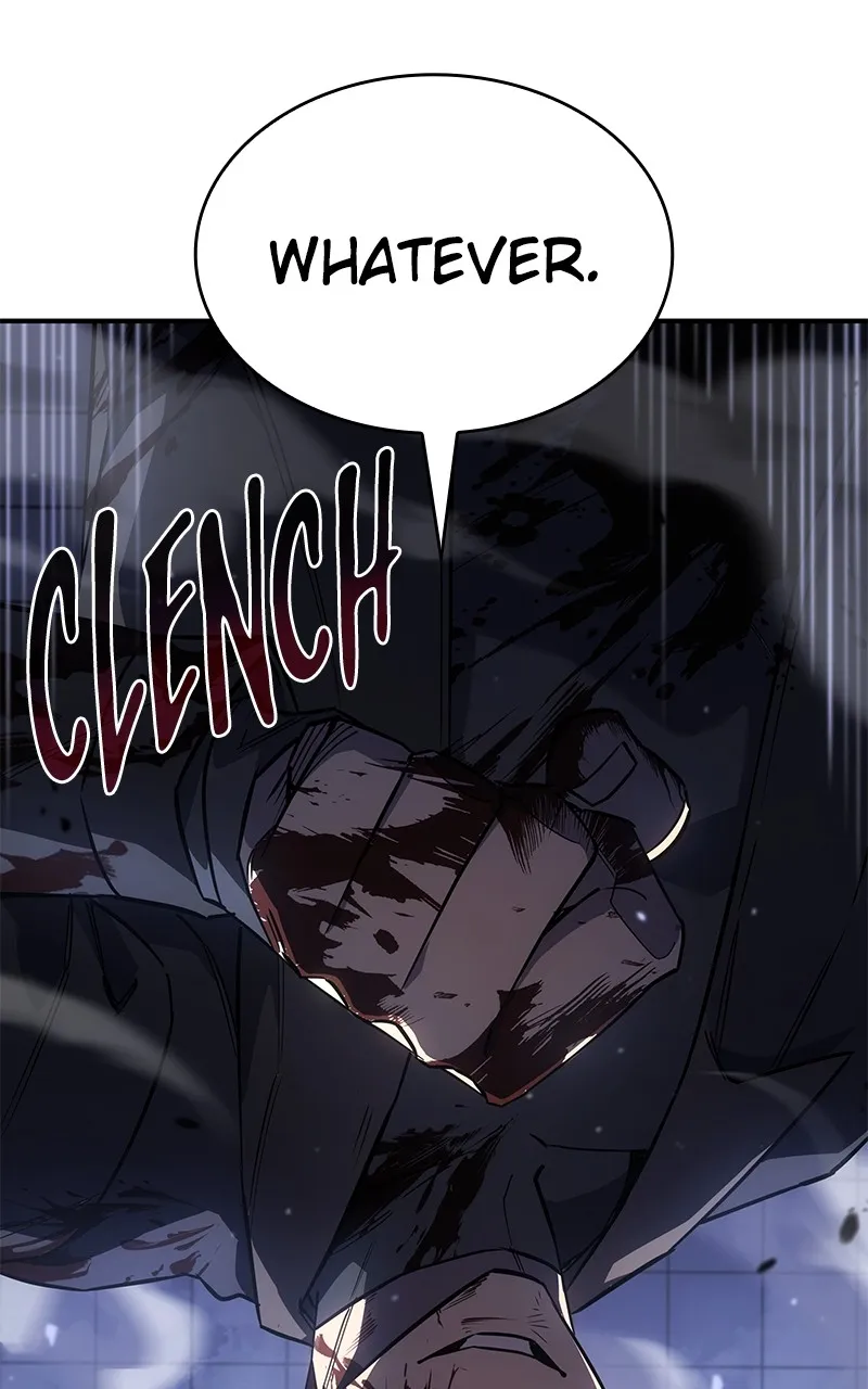 Returned by the King Chapter 15 page 162 - 