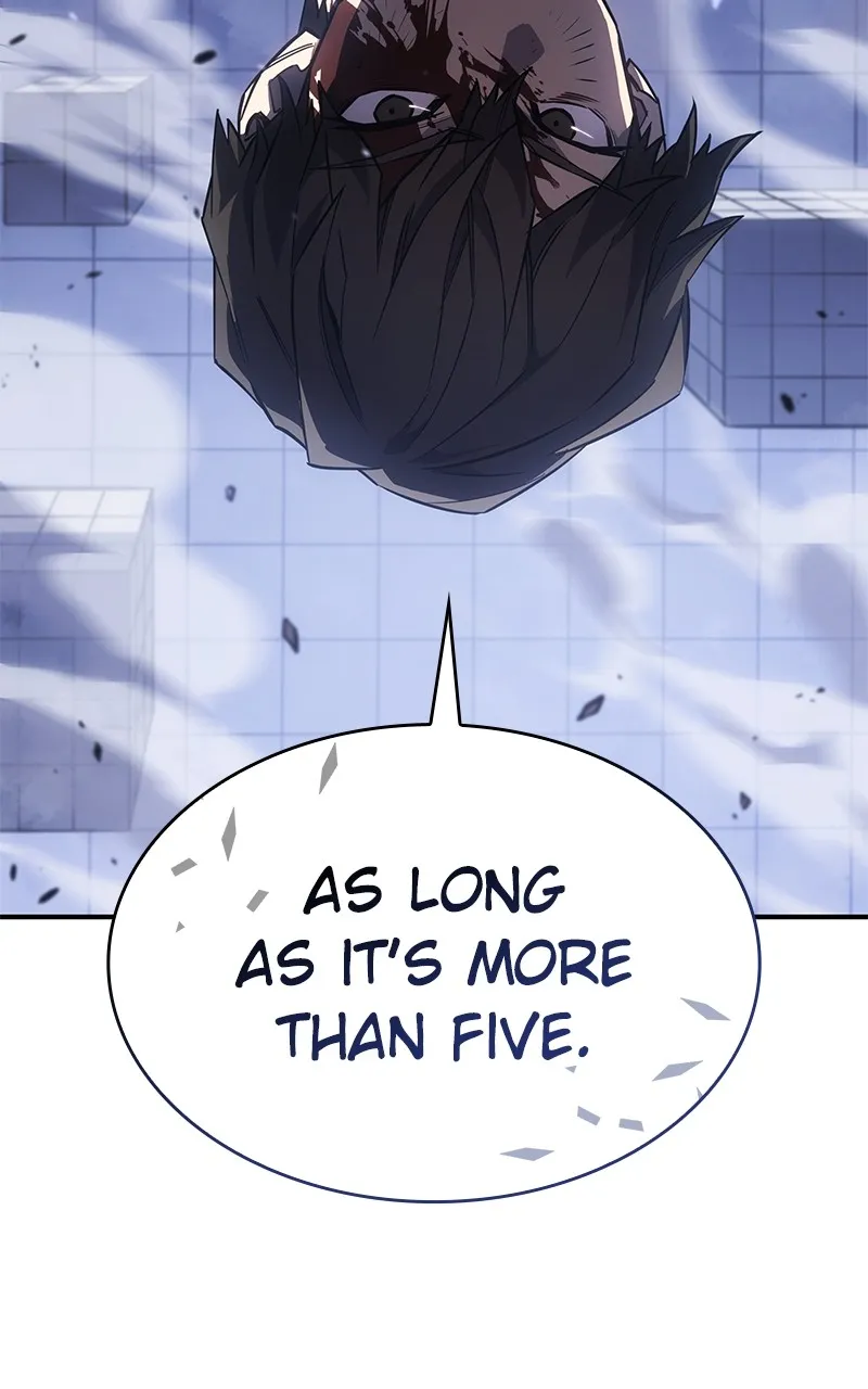 Returned by the King Chapter 15 page 163 - 