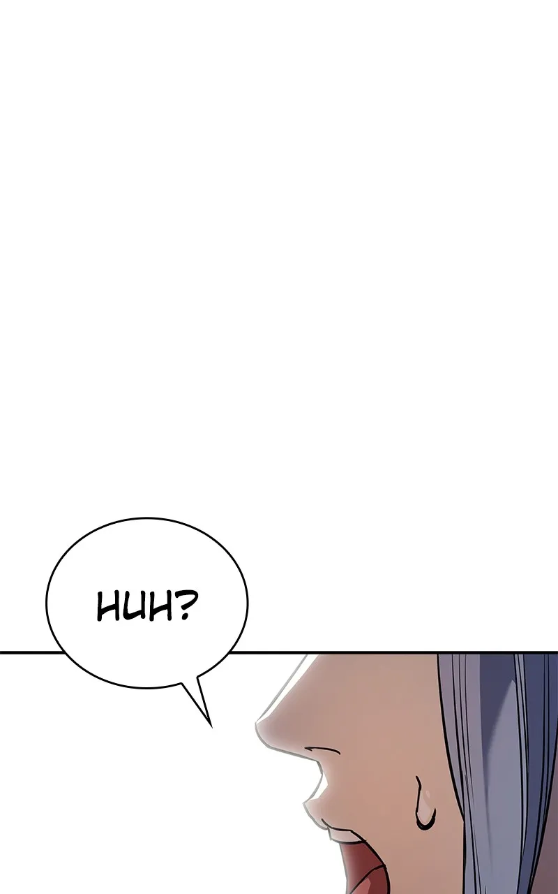 Returned by the King Chapter 15 page 19 - 