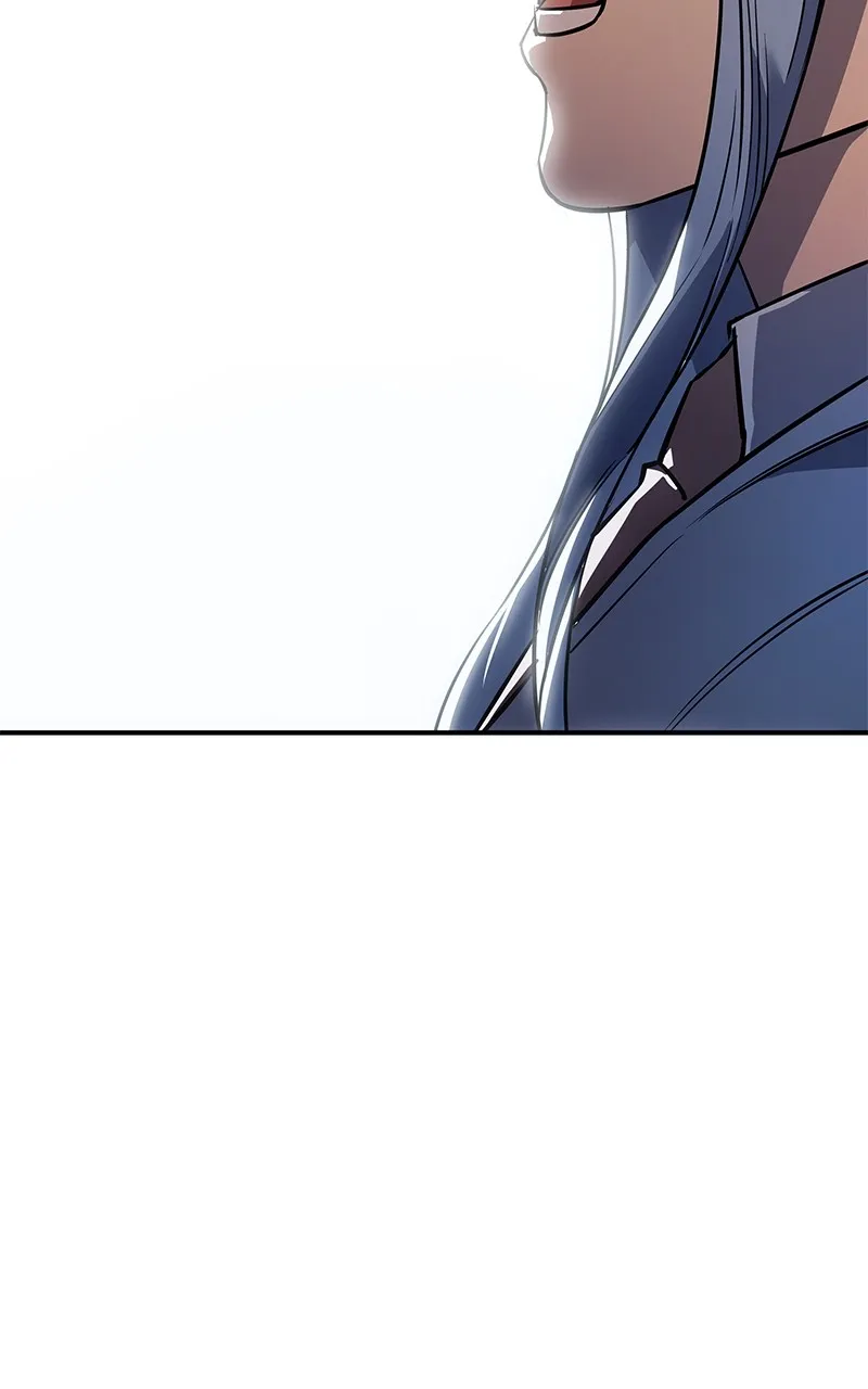 Returned by the King Chapter 15 page 20 - 
