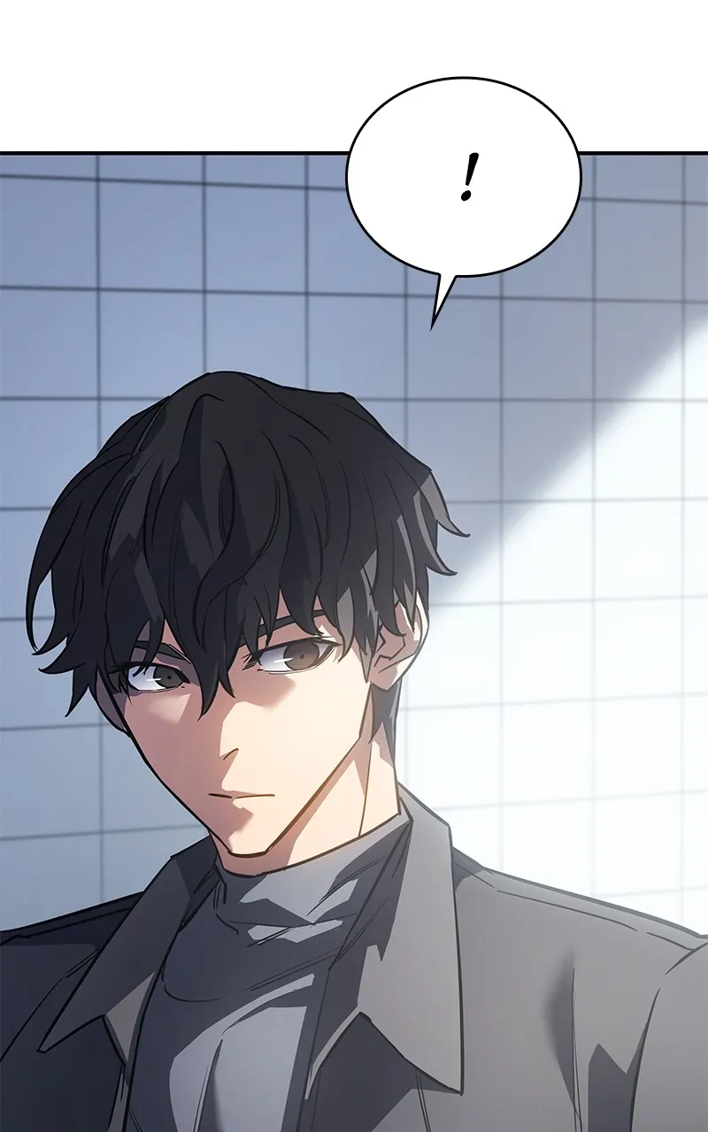 Returned by the King Chapter 15 page 21 - 