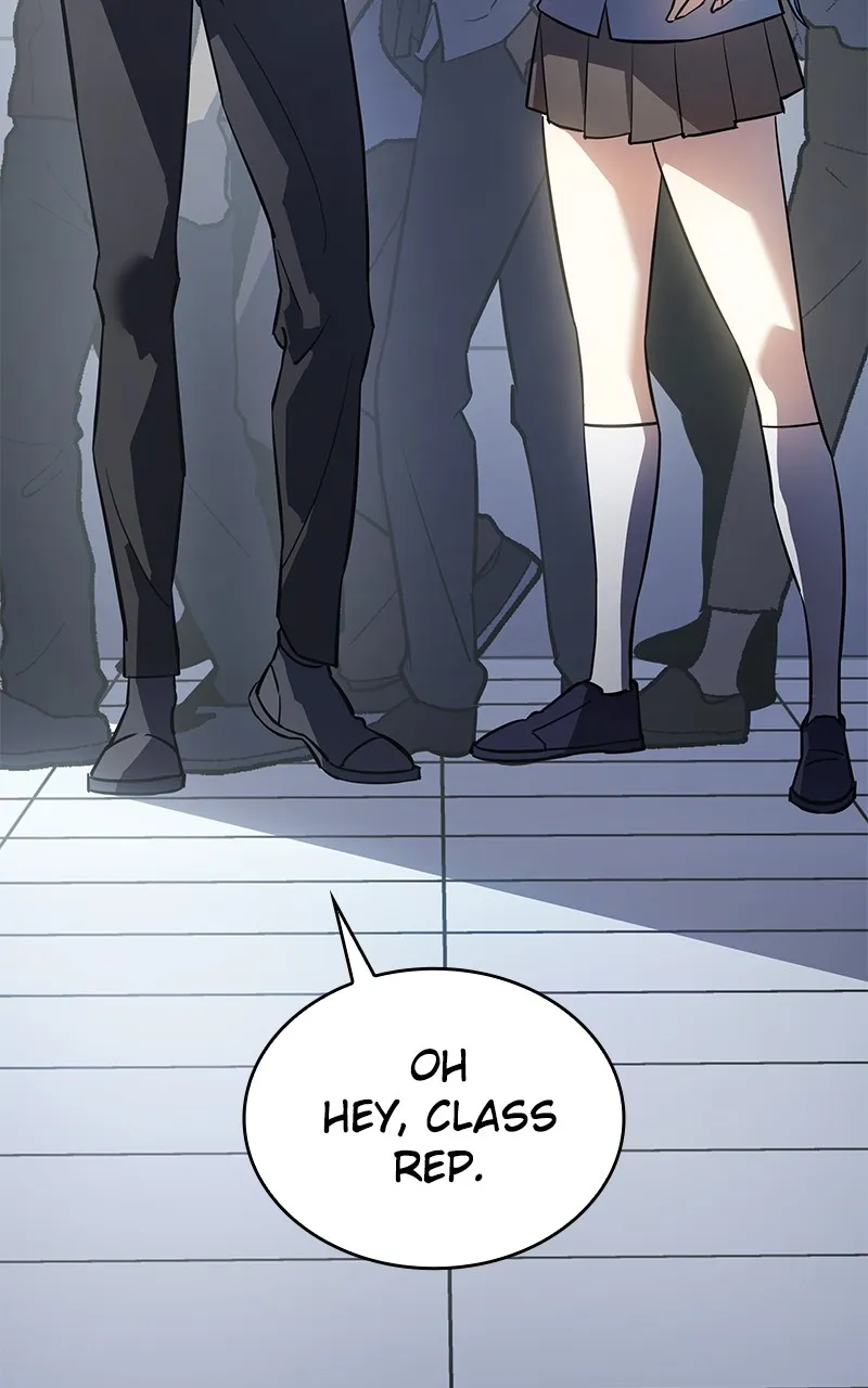 Returned by the King Chapter 15 page 24 - 