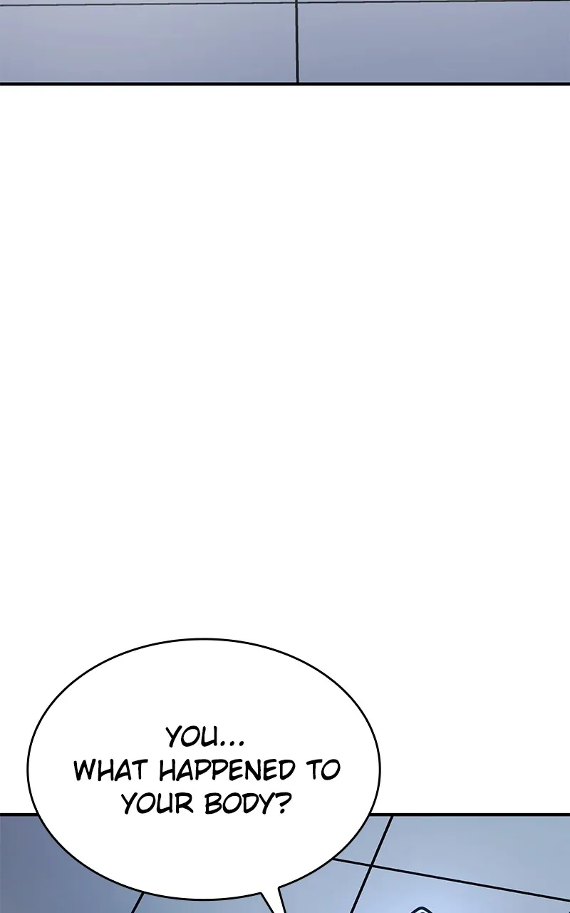 Returned by the King Chapter 15 page 25 - 