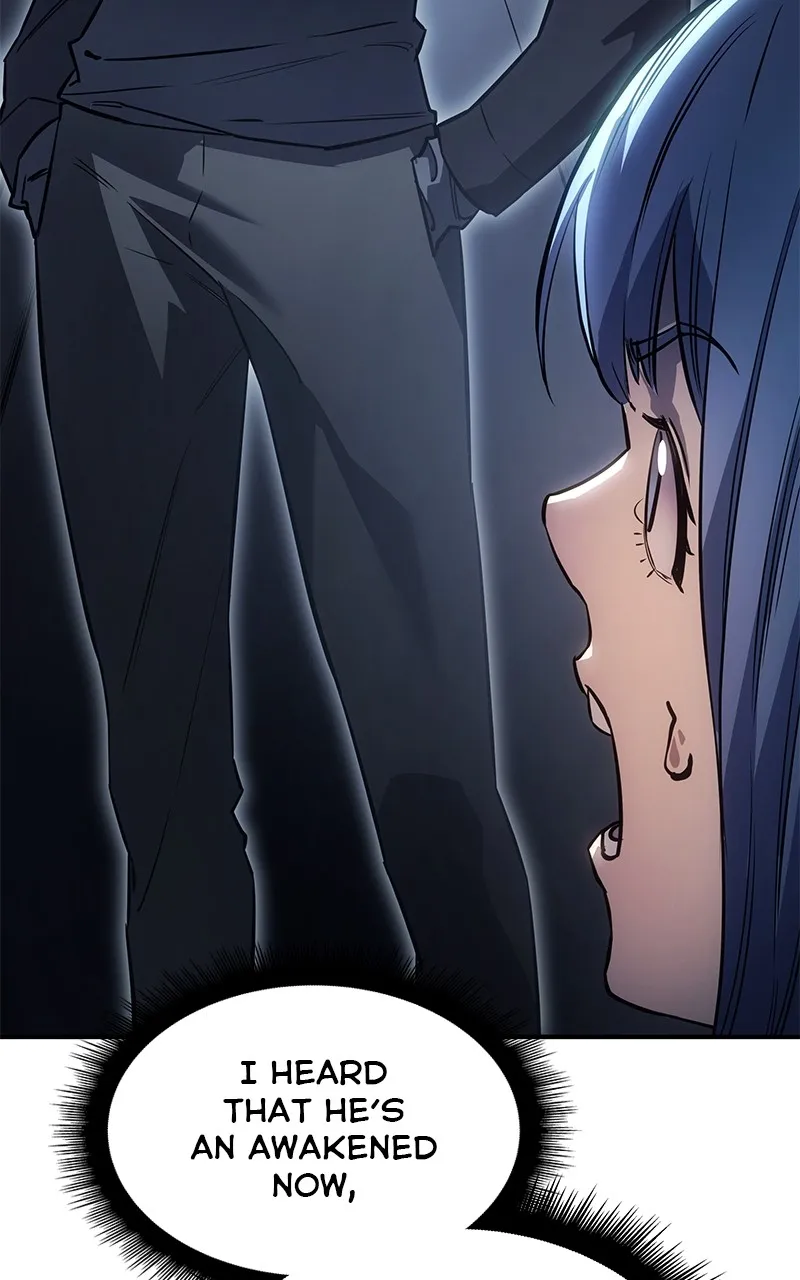 Returned by the King Chapter 15 page 29 - 