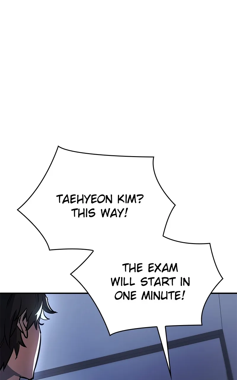 Returned by the King Chapter 15 page 4 - 