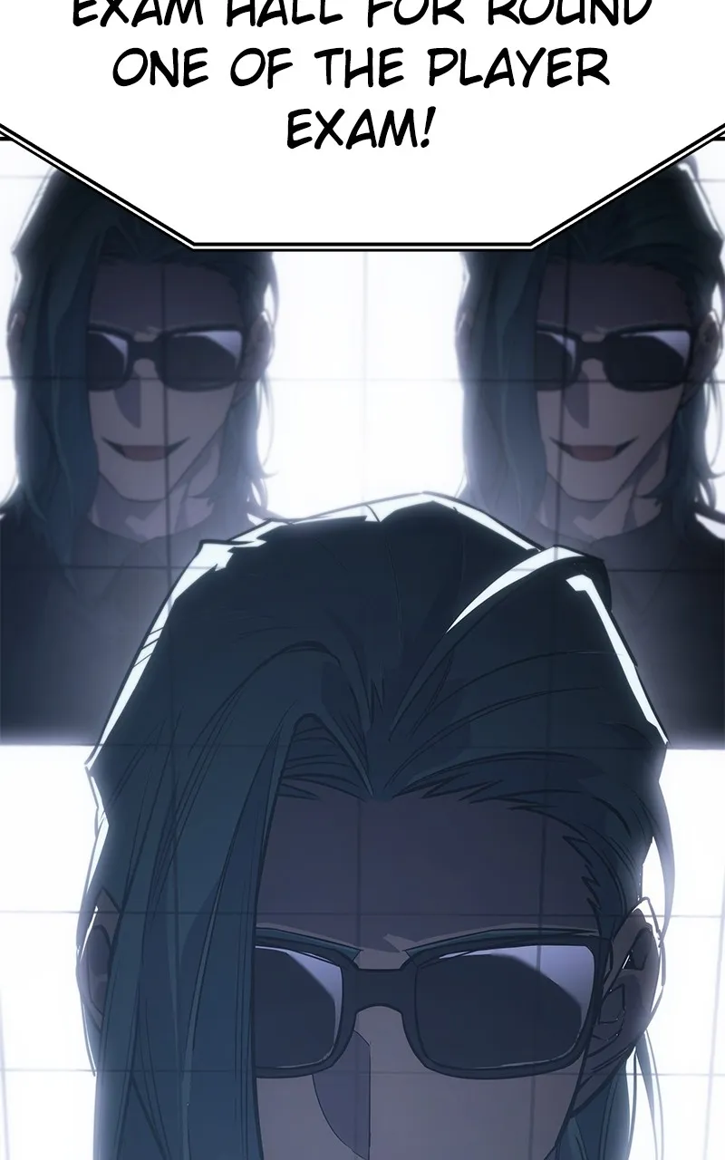 Returned by the King Chapter 15 page 36 - 