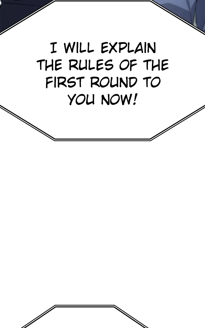 Returned by the King Chapter 15 page 38 - 