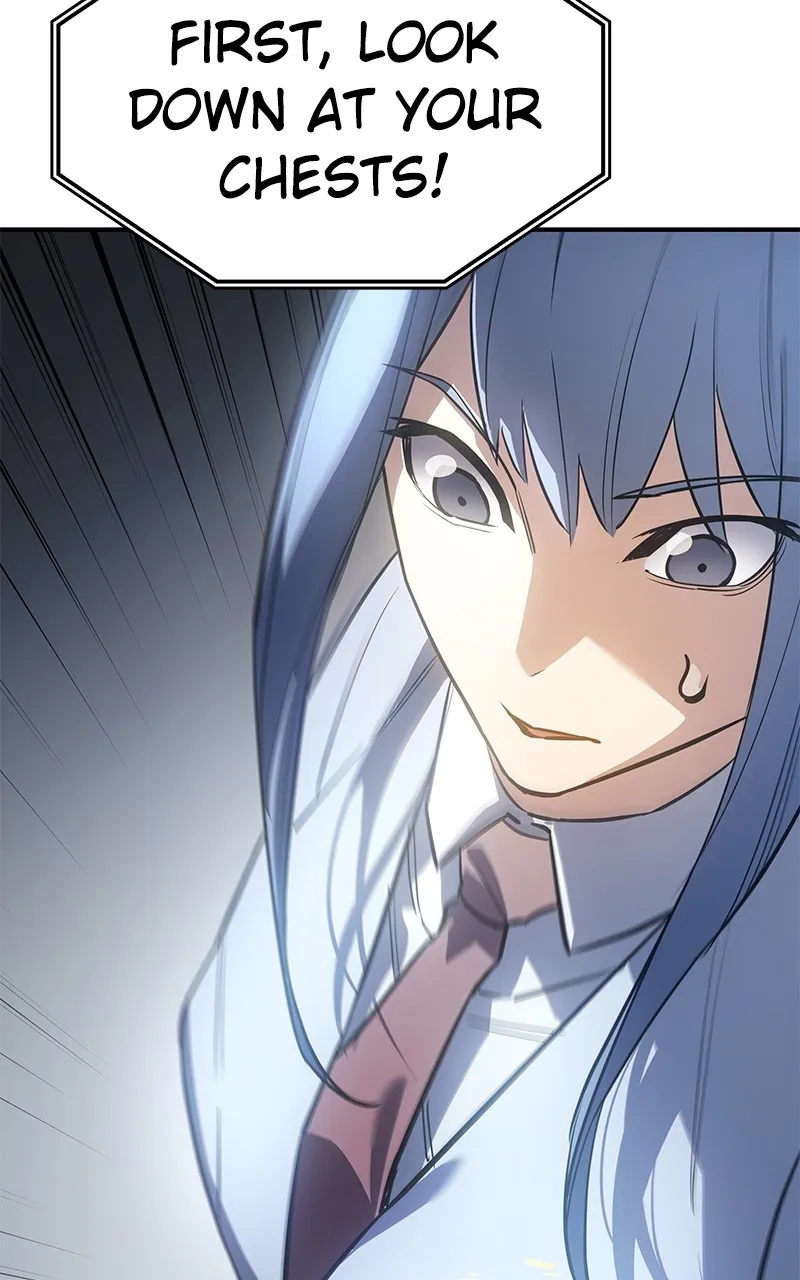 Returned by the King Chapter 15 page 39 - 